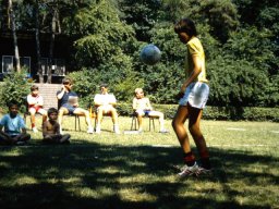 0DIA 1986 RAVAKAMP